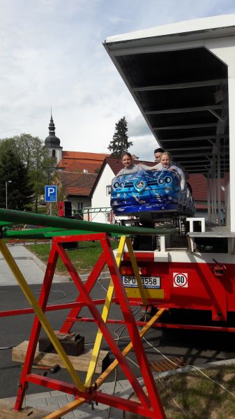 gal/2019/08_Pout Vejprnice/20190427_155925.jpg
